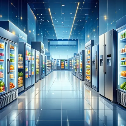 Как выбрать качественную бытовую технику