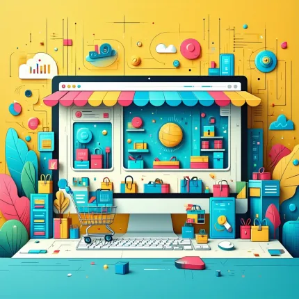 Как выбрать Сервис: полный гид 2026